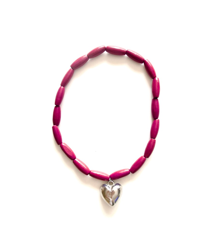 Chic Fōshay © Youth Collection  [03206]                                              By Pascale Lanfranchi                                                       (16”) (40cm)