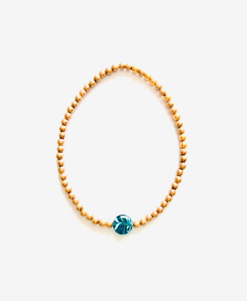 Chic Fōshay ©  Youth Collection   [03242]                                             By Pascale Lanfranchi                                                       (18”) (45cm)