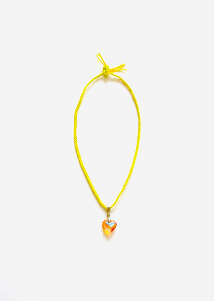 Chic Fōshay ©  Youth Collection    [04133]                                             By Pascale Lanfranchi                                                      (16”) (40cm)