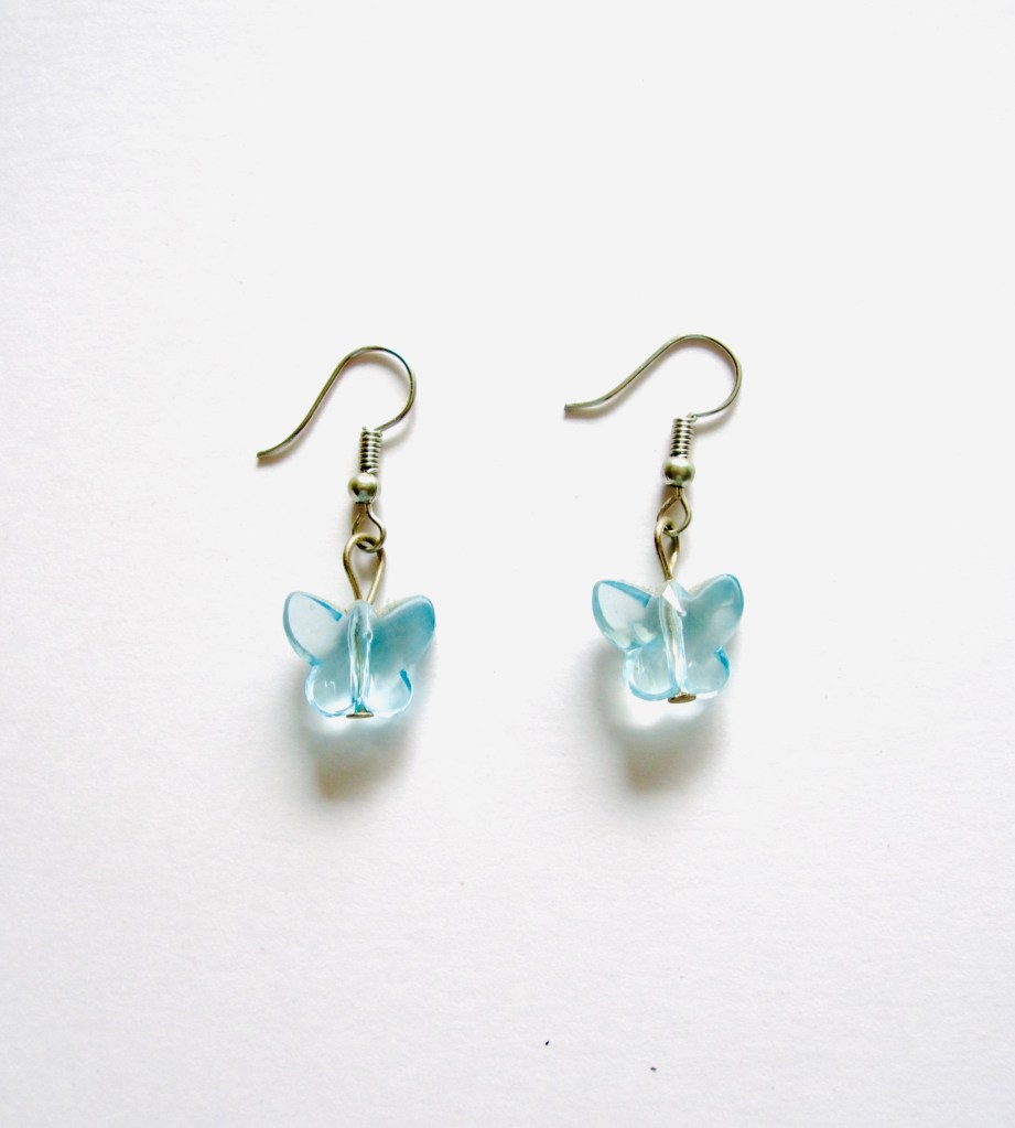 Chic Fōshay © Youth Collection   [04568]                                              By Pascale Lanfranchi                                                      (1/2”) (1,25cm)