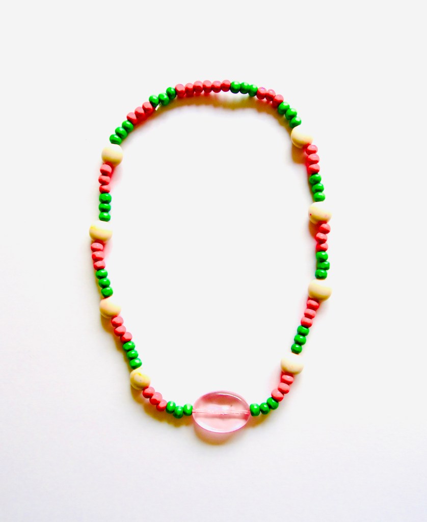 Chic Fōshay ©  Youth Collection   [04820]                                             By Pascale Lanfranchi                                                   (16”) (40cm)