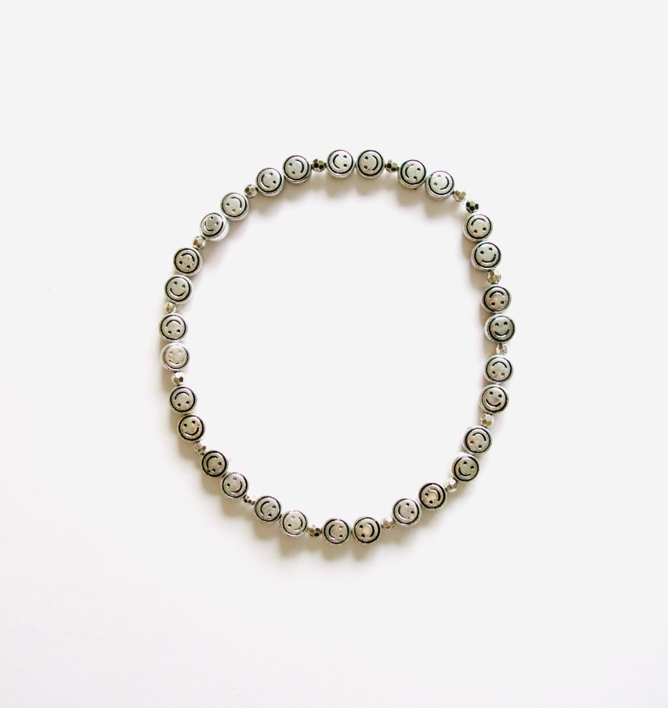 Chic Fōshay ©  Youth Collection  [04878]                                             By Pascale Lanfranchi                                                      (16”) (40cm)