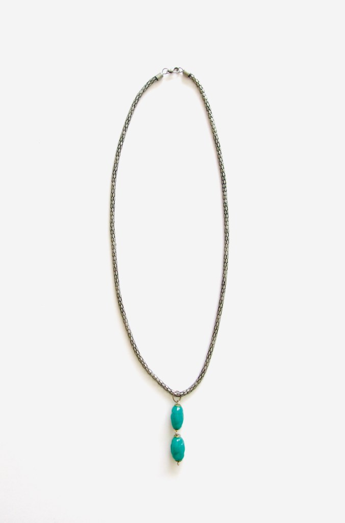 Chic Fōshay © Youth Collection  [04908]                                                By Pascale Lanfranchi                                                      (28”) (70cm)