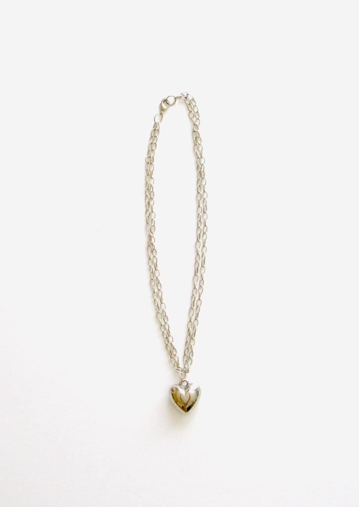 Chic Fōshay © Youth Collection   [05066]                                             By Pascale Lanfranchi                                                      (18”) (45cm)