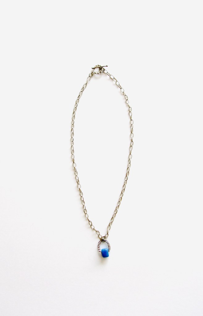 Chic Fōshay © Youth Collection   [05075]                                                By Pascale Lanfranchi                                                      (18”) (45cm)