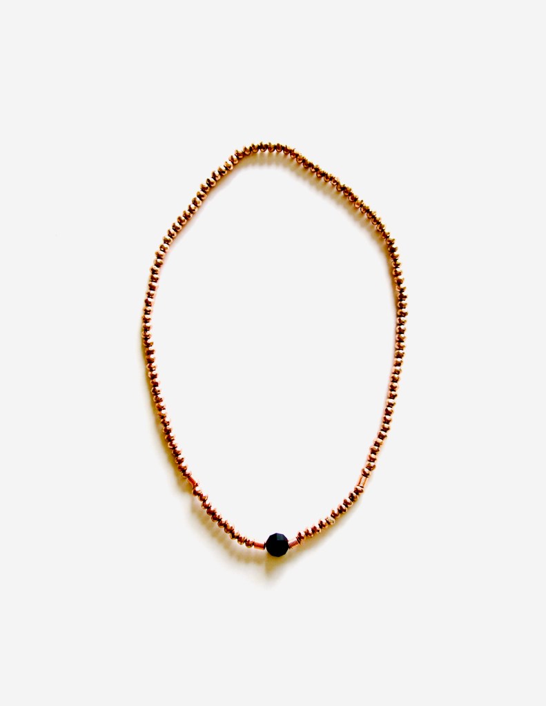 Chic Fōshay © Youth Collection  [05087]                                                By Pascale Lanfranchi                                                    (20”) (50cm)