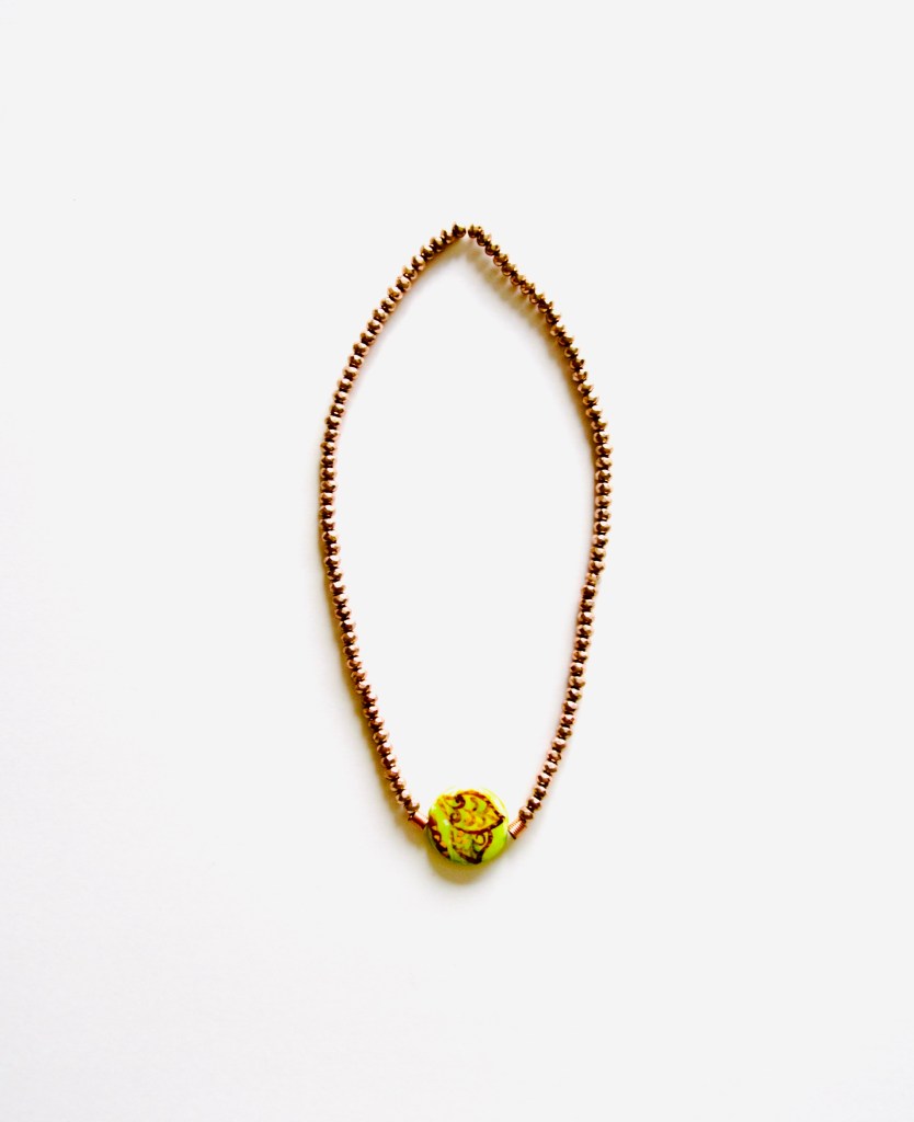 Chic Fōshay © Youth Collection   [05088]                                                 By Pascale Lanfranchi                                                      (18”) (45cm)