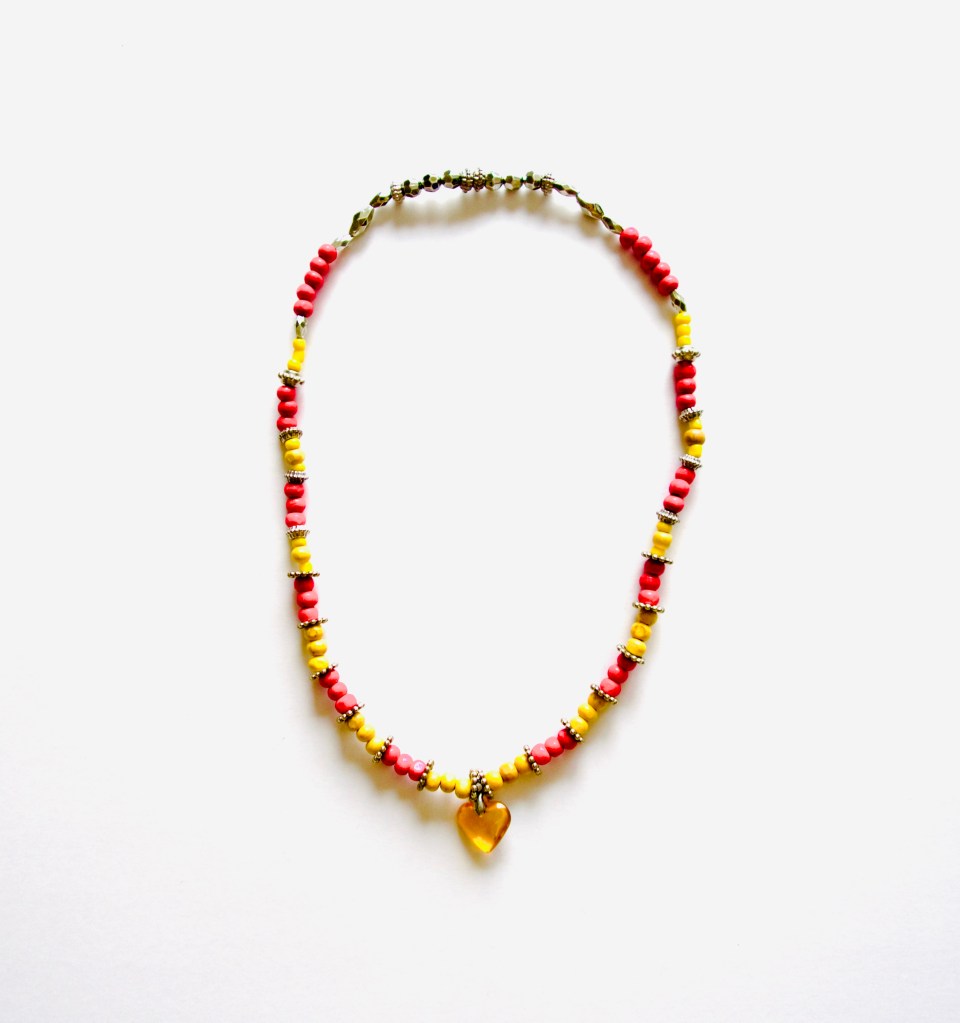 Chic Fōshay © Youth Collection  [05148]                                             By Pascale Lanfranchi                                                      (20”) (50cm)